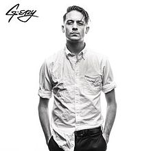 G-Eazy – These Things Happen (Cover)