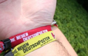 Neue DeutschPoeten (Foto rap2soul)