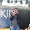 OK Kid live IFA 2014 (Foto: rap2soul)