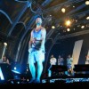 Marteria live IFA Berlin 2014 (Foto: rap2soul)