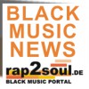 rap2soul Black Music News box