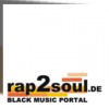 rap2soul FB Profilbild box