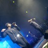 Boyz II Men Konzert in München (Foto: rap2soul / 2014)