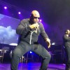 Boyz II Men Konzert in München (Foto: rap2soul / 2014)