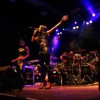 Total live in Berlin "Kings of RnB Vol. 3" (Foto: rap2soul)