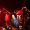 Total live in Berlin "Kings of RnB Vol. 3" (Foto: rap2soul)