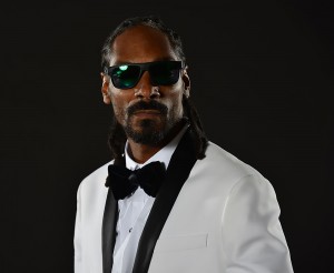 Snoop