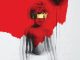 Rihanna - Anti (Cover)