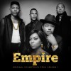 Empire_The-Soundtrack_FINAL-300x300