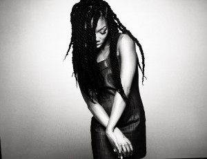 Brandy (Foto: Promo)