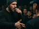 Battle Rap (KI Bild)