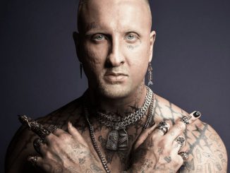 SSIO – Alles oder Nix (Cover)