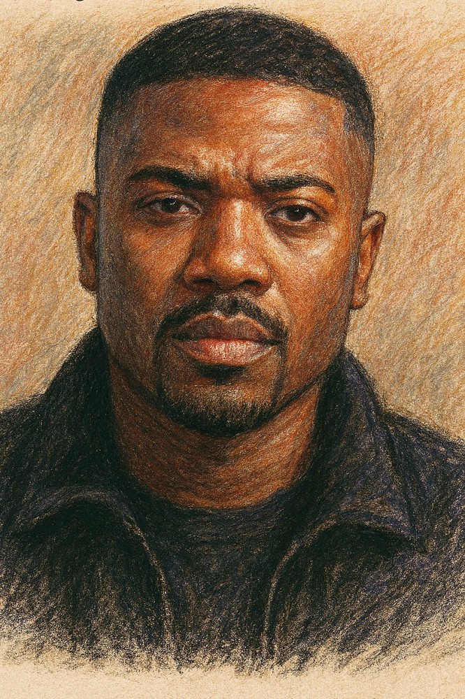 Mutter Sonja Norwood verteidigt Ray J nach Waffenvorwürfen gegen Princess Love