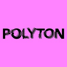 Polyton.de Awards 2026: Berlin feiert die neue Klasse der deutschen Popkultur