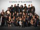 Sounds of Blackness (Pressebild 2026)